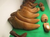 056-forme per scarpe.jpg